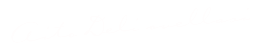 AitoDeli-white